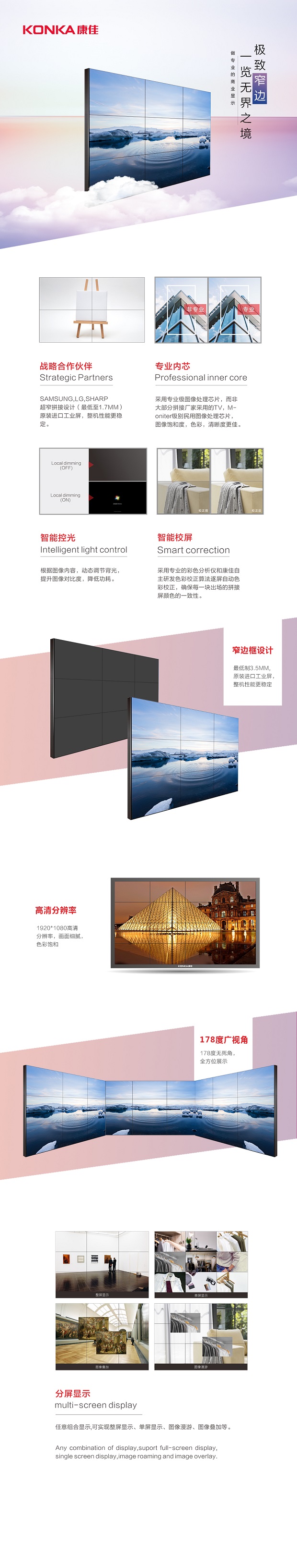 1570597476948531.jpg 4a43b59d928d336183cf8c4075da3ff0.jpg