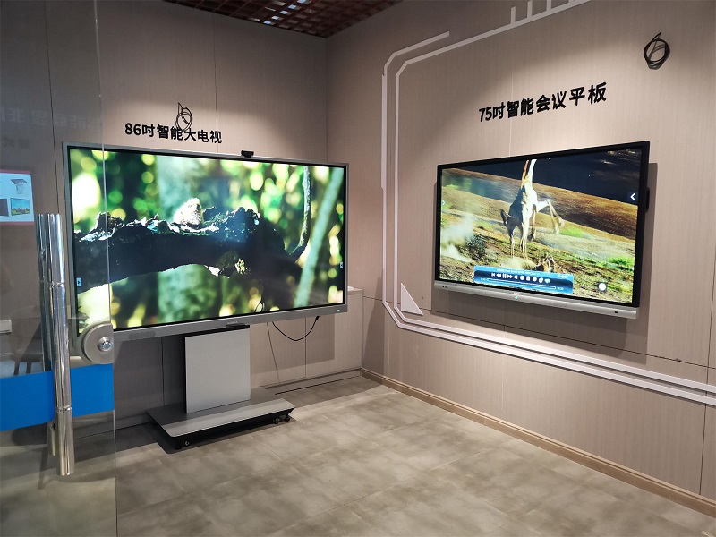 1577948370249622.jpg 微信图片_201912231000535_看图王.jpg