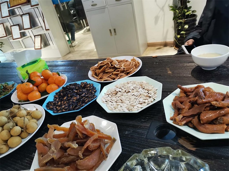 1577948558984050.jpg 微信图片_20191223171506.jpg